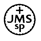 small JMS logo